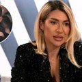 "Mali Veljko je bio u pravu, bajaju mi žene mojih partnera": Jovana se javno izvinila Ražnatoviću, spomenula i Cecu