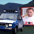 Isplivala 3 zabetonirana sanduka iz Dunava, misterija i dalje traje! Sin Vlade Trefa imao strašnu viziju: Da li oni bili žrtve…