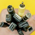 Evo zašto bi trebalo da prestanete da koristite HDMI kablove
