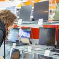 Ne bacajte pare: Kako da izaberete laptop koji će trajati godinama