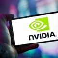 Nvidia kupuje imovinu startupa za umjetnu inteligenciju Groq za oko 20 milijardi dolara