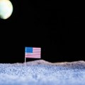 Trampovi novi planovi za Mesec: Povratak astronauta do 2028. godine