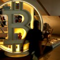 2025. je vrtlogom nosila bitcoin - šta će krojiti cenu u 2026?