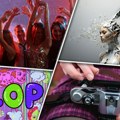 AI slop, recesijski pop i besmisleni sadržaji: Najveći kulturni trendovi 2025. godine
