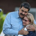 "Maduro sa ženom utrčao u panik sobu, ali nisu stigli da zatvore vrata" Stručnjak o hvatanju predsednika Venecuele…