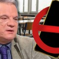 Zabrane telefona u školama definitivno će biti! 2 modela u opticaju! Ministar prosvete: Debata uveliko u toku