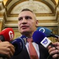 Borba za Kijev: Da li Zelenski sprema smenu Klička