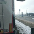 VIDEO Blokade teretnih prelaza prave ogromne gubitke: Privreda gubi i do 100 miliona evra dnevno