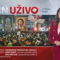 Dan uživo: Ujedinjenje moguće na lokalu?