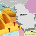 Пољска гомила злато без обзира на рекордну цену: На листи је и Србија, ево на ком месту