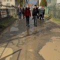 Meštani Voljčinca bez osnovne infrastrukture: Decenijska obećanja umesto asfalta