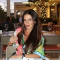 Ана Севић одушевила објавом: Породица заједно на одмору, права идила (фото)