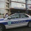 Potvrđena optužnica protiv 11 osoba zbog napada na policiju ispred Državnog univerziteta u Novom Pazaru
