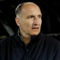 „Žao mi je i mene samog“: Novi trener Partizana razočaran debijem i porazom na svom terenu!
