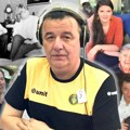 "Nisu mi dali da postanem novi Mića Orlović" Životna priča Željka Stefanovića: Šest meseci bio sam nepokretan, a posle dobio…