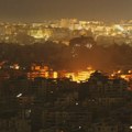 U Libanu 51 pripadnik spasilačke službe poginuo u izraelskim napadima od početka rata