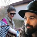 (Video) Ovo je kuća Boža Vreća: Sestra poznatog muzičara iz Foče otkriva detalje: "On je autentičan takav kakav jeste i mi ga…
