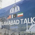 Mogući skori kraj rata: Pregovori SAD i Irana u ponedeljak u Pakistanu