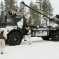 NATO aktivira vojne vežbe u blizini ruskog Severnog morskog puta