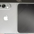Otkrivena ključna funkcija Apple preklopnog telefona, mnogi će biti razočarani (foto)