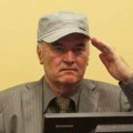 Zahtev Mladićevih advokata Hagu: Ko je dobio pravo da se leči kod kuće