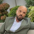 "Бог ме погледао..." Бобан о трзавицама у браку: Поменуо и бившег дечка Милице Тодоровић. "Сазнао сам..."