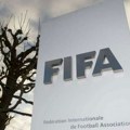 Iranski zvaničnici neće prisustvovati kongresu FIFA u Kanadi