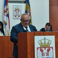 Metroparking duguje gradu skoro 60 miliona dinara, Cvetanović: Ako ne uplate ozbiljniji iznos do 13. maja, nemamo o čemu da…
