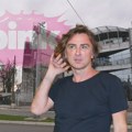 Profit Pinka i Željka Mitrovića u 2025. porastao za 245 odsto