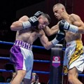 Spektakl u Beogradu: Borba za WBC titulu, a učestvuje krem srpskog boksa