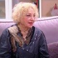 Najstarija pevačica šokirala priznanjem šta radi u 98. godini: "Obavezno izlazim noću, idem u kazino, tamo..."