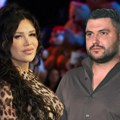 "Stalno me je pitao kada ćemo da se venčamo" Stanija Dobrojević ne prestaje da intrigira javnost pričama o Asminu - Ja sam…