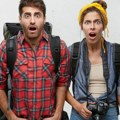 Letovanje 2026.: Između rasta cena i EES sistema - šta čeka turiste iz Srbije?
