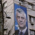 Zašto je odgođeno izricanje presude bivšim čelnicima OVK?