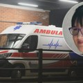 Hitna pomoć u Inđiji 10 dana ćuti o smrti devojke sa cerebralnom paralizom, kojoj su odbili da pomognu