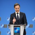 Rute: NATO će se suprotstaviti pokušajima destabilizacije Zapadnog Balkana