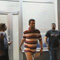 Gradonačelnik Šapca: Odbornica SSP-a prešla u SNS
