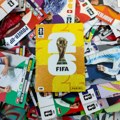Fudbalska groznica u Argentini: Skupljanje sličica spaja generacije, svi traže Mesija i Ronalda pred Mundijal