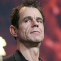Dogma 25 Germany - radikalan odgovor na mejnstrim film