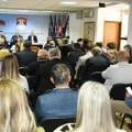 Blanuša se još dvoumi: U SDS previranja oko potvrde kandidata za predsednika RS