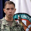 Admiral Kuper odbio da preuzme odgovornost za pokolj u školi u Minabu