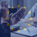 Evropska komisija – Srbija treba da poveća borbu protiv korupcije