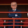Izbori u Zvezdi: Za ili protiv Mijailovića