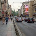 Komšije uvode rigorozne kazne: Za bahatu vožnju 2.500 evra i oduzimanje vozila