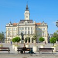 Najlepši deo Novog Sada dobija obrise: Obnova Almaškog kraja ulazi u završnicu, već se nazire budući izgled