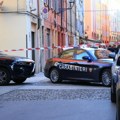 Broj maloletničkih ubistava u Italiji porastao za više od 150 odsto