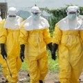 Smrtonosni virus ne prestaje da se širi: Panika u zemlji sve veća, vlasti donele odluku da zatvore granice
