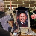 Užas u Srbiji! Lopovi upali u kuću Siniše Mihajlovića, omamili mamu dok je spavala, ukrali neprocenjive stvari