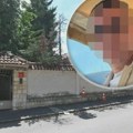 Zbog čega se vodila istraga protiv Saše Vukovića Bosketa i da li veze sa tim ima prebijanje u poznatom beogradskom restoranu