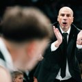 Veliko iznenađenje – Partizan eliminisan, FMP u finalu KLS
